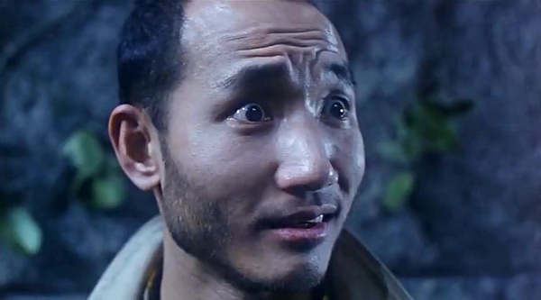 尸家重地资料页_娱乐资料库_新浪娱乐_新浪网