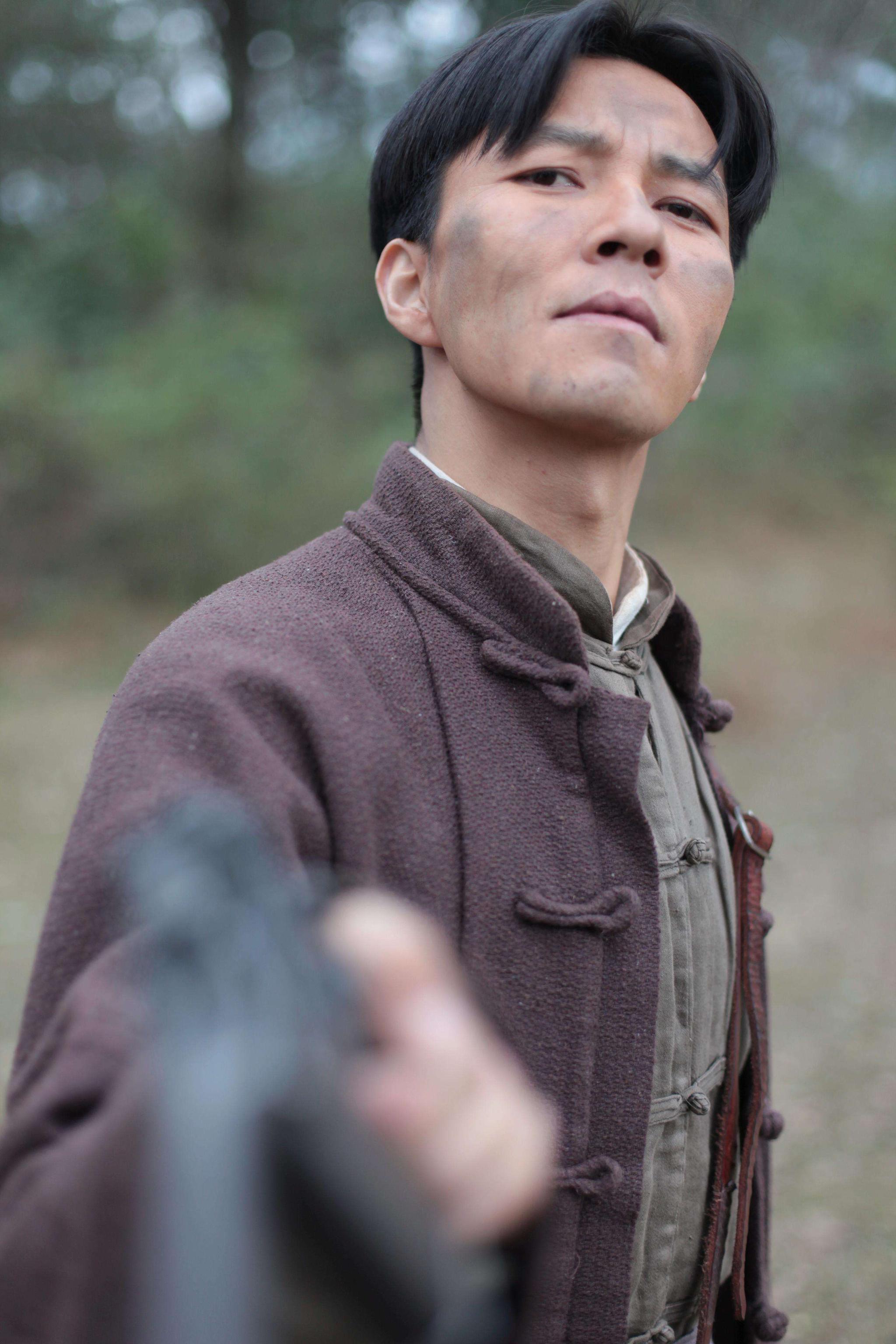 朱元浩资料页_娱乐资料库_新浪娱乐_新浪网