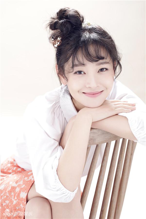 图片浏览最终页面