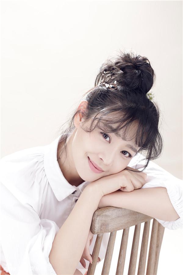 图片浏览最终页面