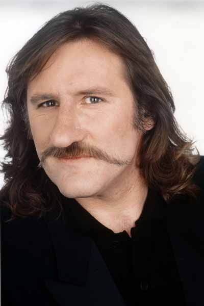 大鼻子情圣资料页_娱乐资料库_新浪娱乐_新浪网