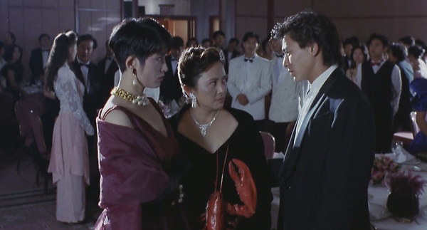 与龙共舞资料页_娱乐资料库_新浪娱乐_新浪网