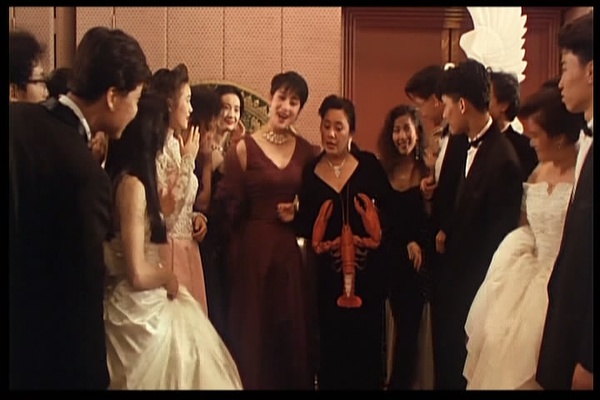 与龙共舞资料页_娱乐资料库_新浪娱乐_新浪网