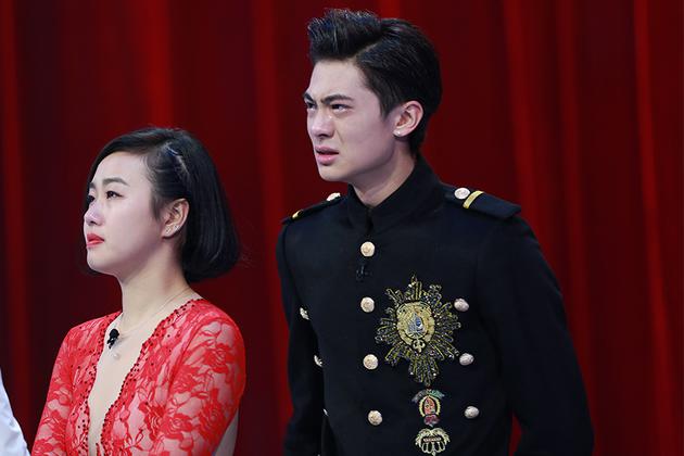 跨界冰雪王资料页_娱乐资料库_新浪娱乐_新浪网