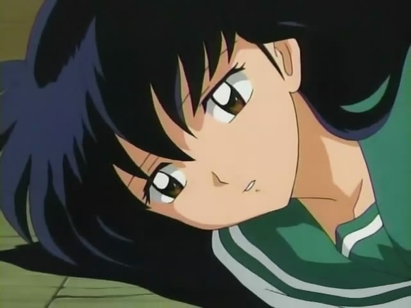 犬夜叉资料页_娱乐资料库_新浪娱乐_新浪网