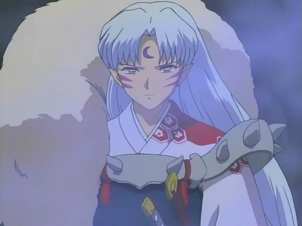 犬夜叉资料页_娱乐资料库_新浪娱乐_新浪网