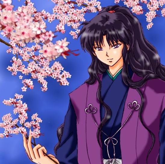 犬夜叉资料页_娱乐资料库_新浪娱乐_新浪网