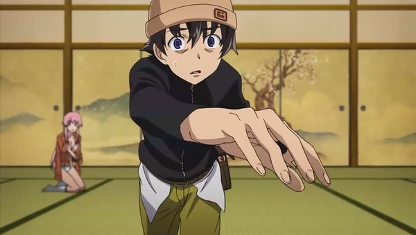 图片浏览最终页面