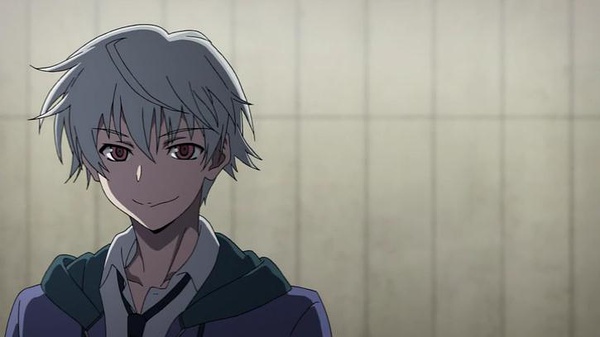 未来日记资料页_娱乐资料库_新浪娱乐_新浪网