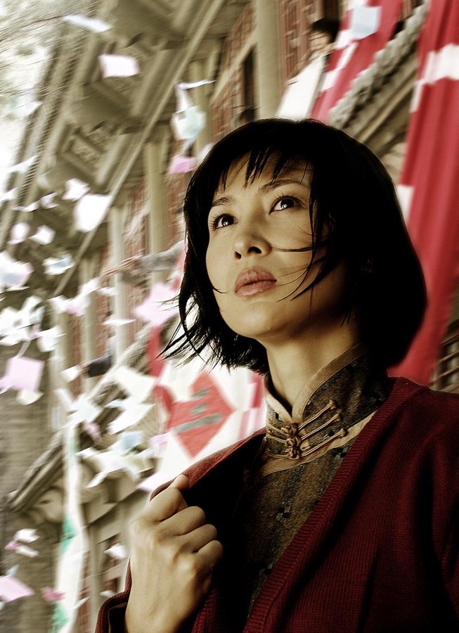 青春之歌资料页_娱乐资料库_新浪娱乐_新浪网