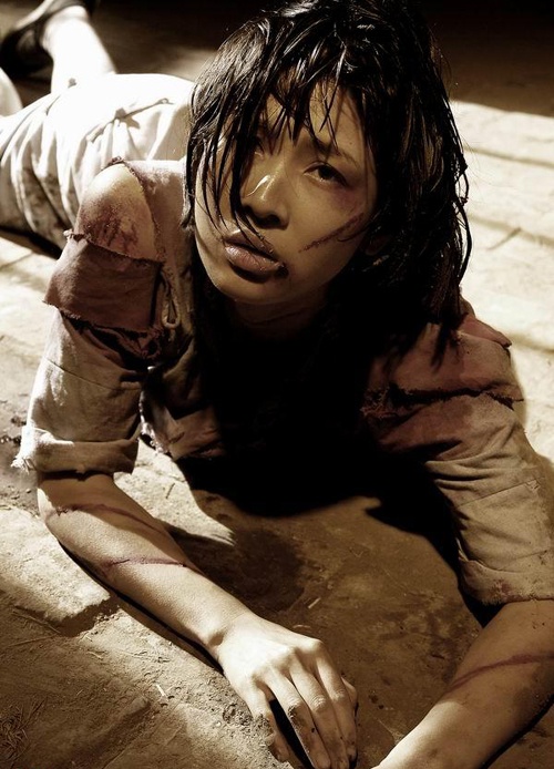 青春之歌资料页_娱乐资料库_新浪娱乐_新浪网