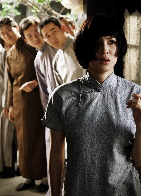 青春之歌资料页_娱乐资料库_新浪娱乐_新浪网