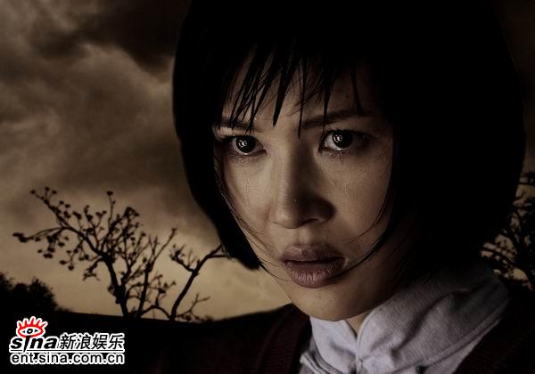 青春之歌资料页_娱乐资料库_新浪娱乐_新浪网