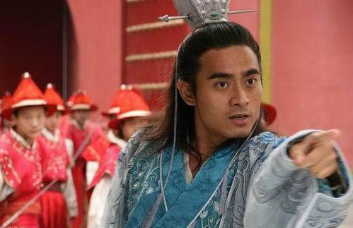 再生缘资料页_娱乐资料库_新浪娱乐_新浪网