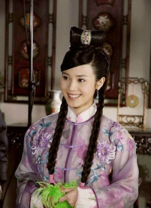 再生缘资料页_娱乐资料库_新浪娱乐_新浪网