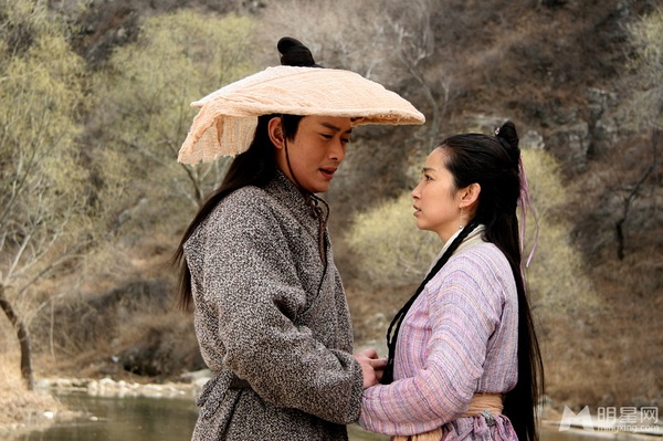 再生缘资料页_娱乐资料库_新浪娱乐_新浪网