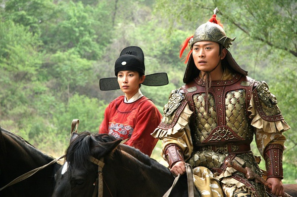 再生缘资料页_娱乐资料库_新浪娱乐_新浪网