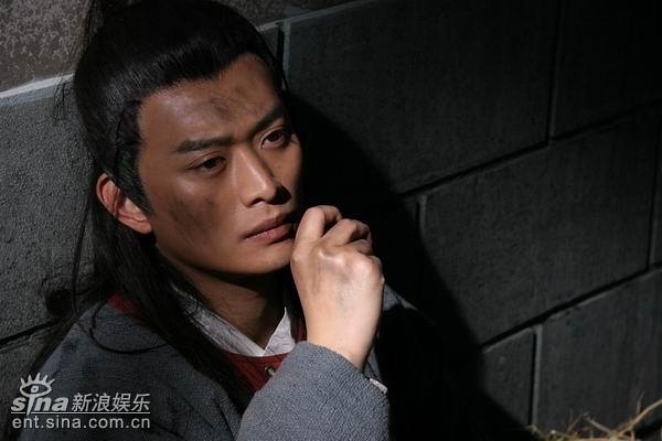 再生缘资料页_娱乐资料库_新浪娱乐_新浪网