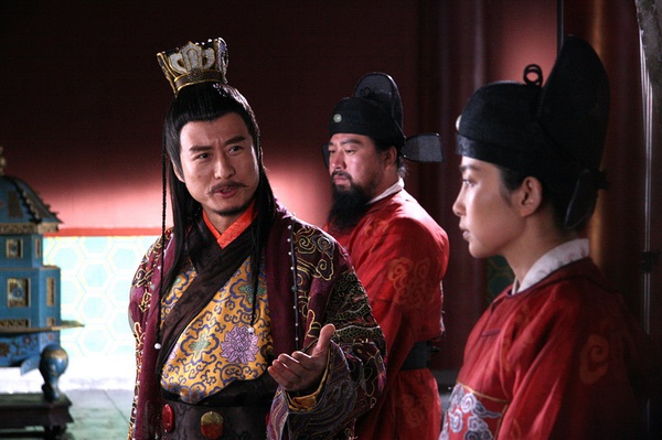 再生缘资料页_娱乐资料库_新浪娱乐_新浪网