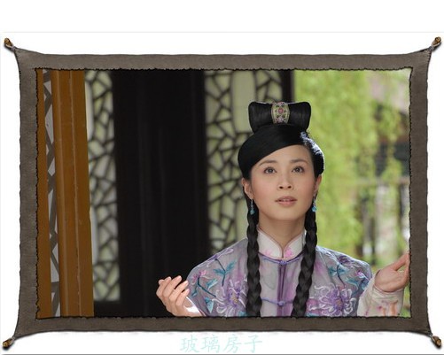 再生缘资料页_娱乐资料库_新浪娱乐_新浪网