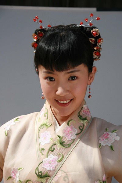 再生缘资料页_娱乐资料库_新浪娱乐_新浪网