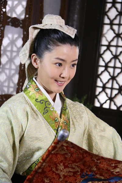 再生缘资料页_娱乐资料库_新浪娱乐_新浪网