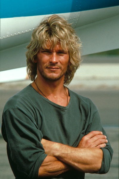 惊爆点资料页_娱乐资料库_新浪娱乐_新浪网