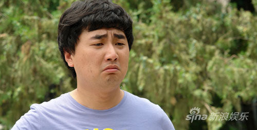 周德华资料页_娱乐资料库_新浪娱乐_新浪网