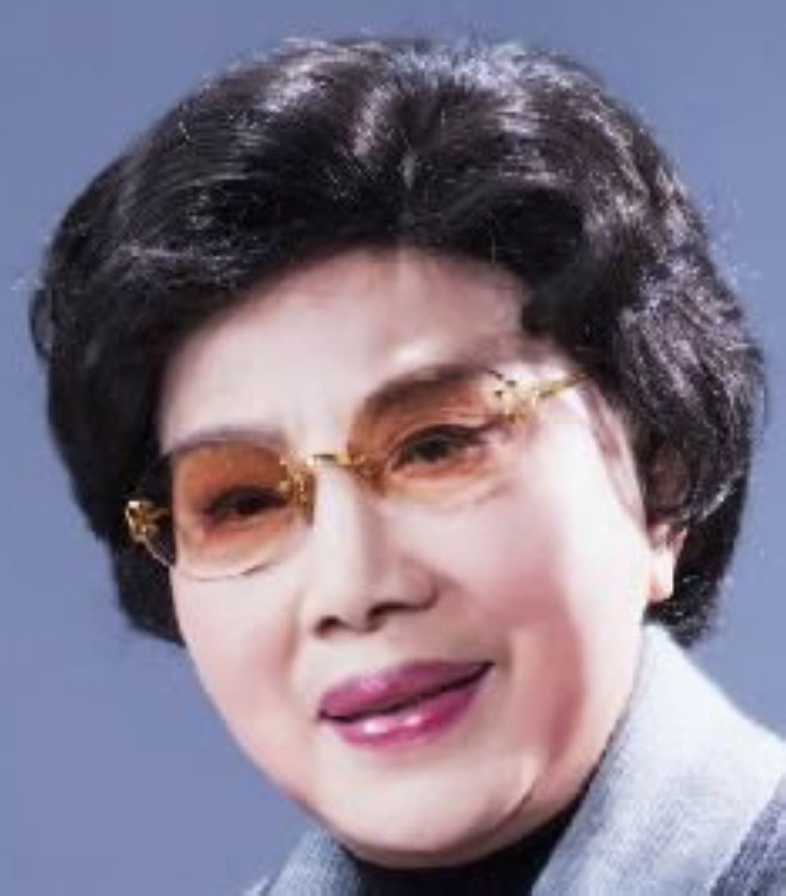 徐玉兰资料页_娱乐资料库_新浪娱乐_新浪网