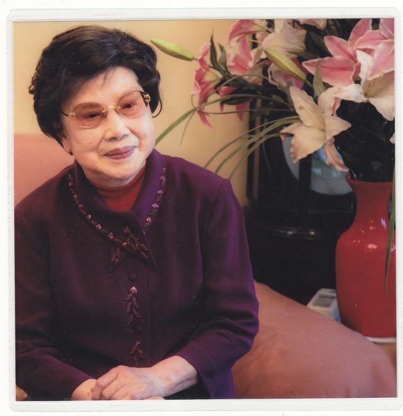 徐玉兰资料页_娱乐资料库_新浪娱乐_新浪网