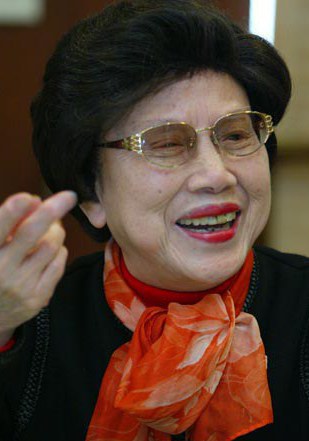 徐玉兰资料页_娱乐资料库_新浪娱乐_新浪网