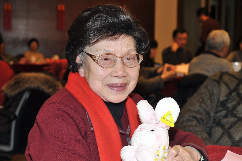 徐玉兰资料页_娱乐资料库_新浪娱乐_新浪网