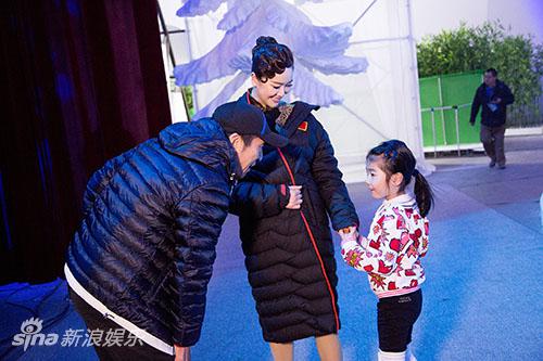 跨界冰雪王资料页_娱乐资料库_新浪娱乐_新浪网