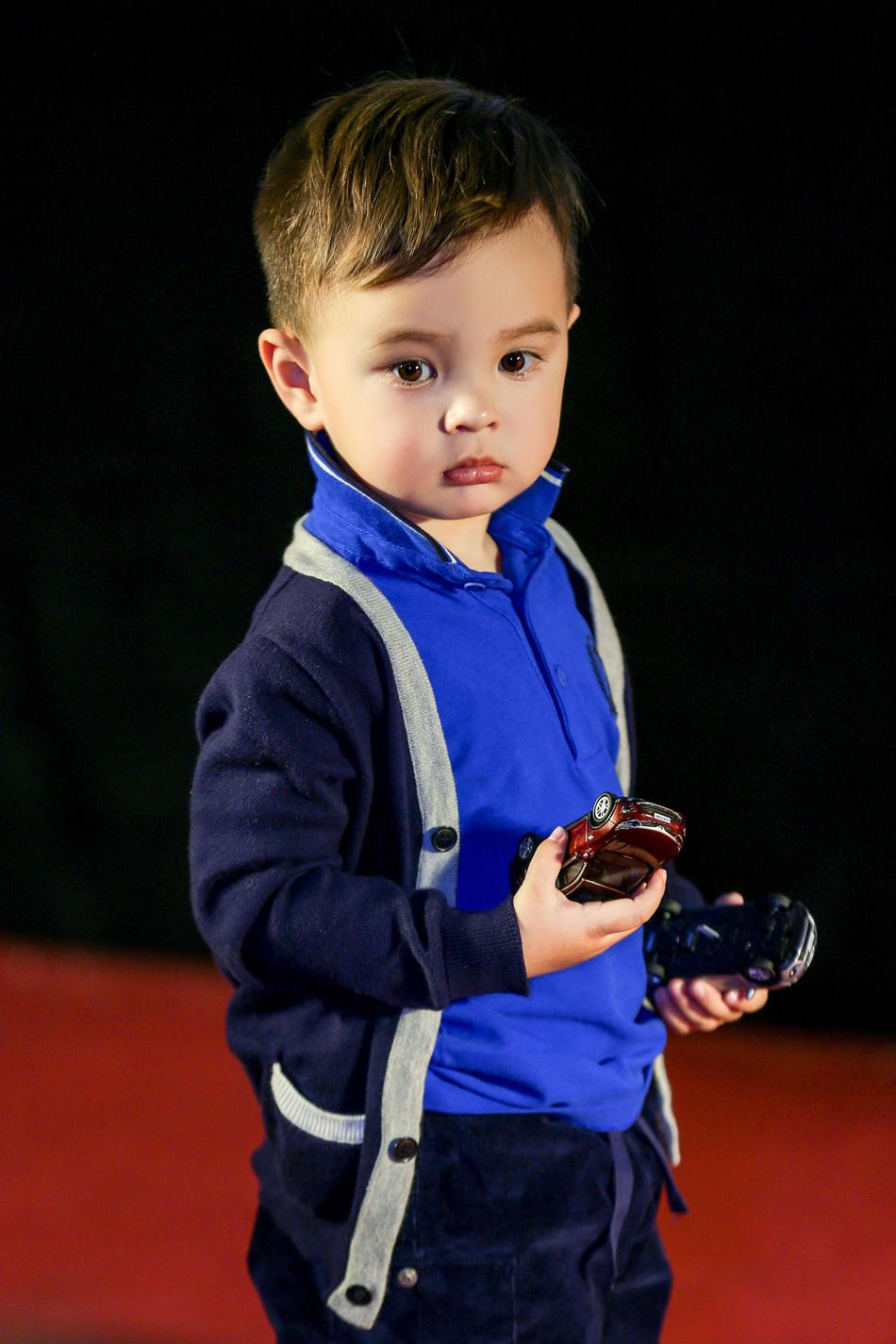 妈妈是超人第二集资料页_娱乐资料库_新浪娱乐_新浪网