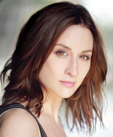 图片浏览最终页面