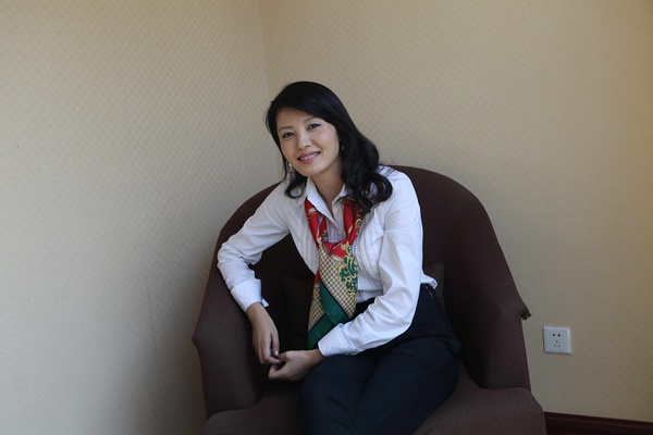 刘蕾资料页_娱乐资料库_新浪娱乐_新浪网