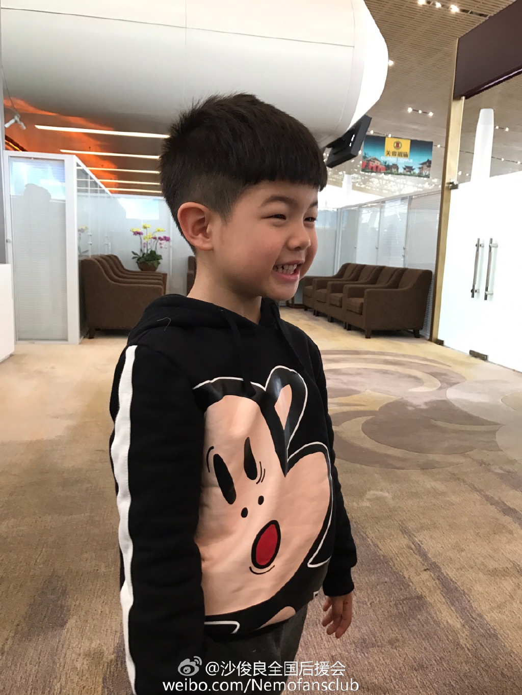 图片浏览最终页面