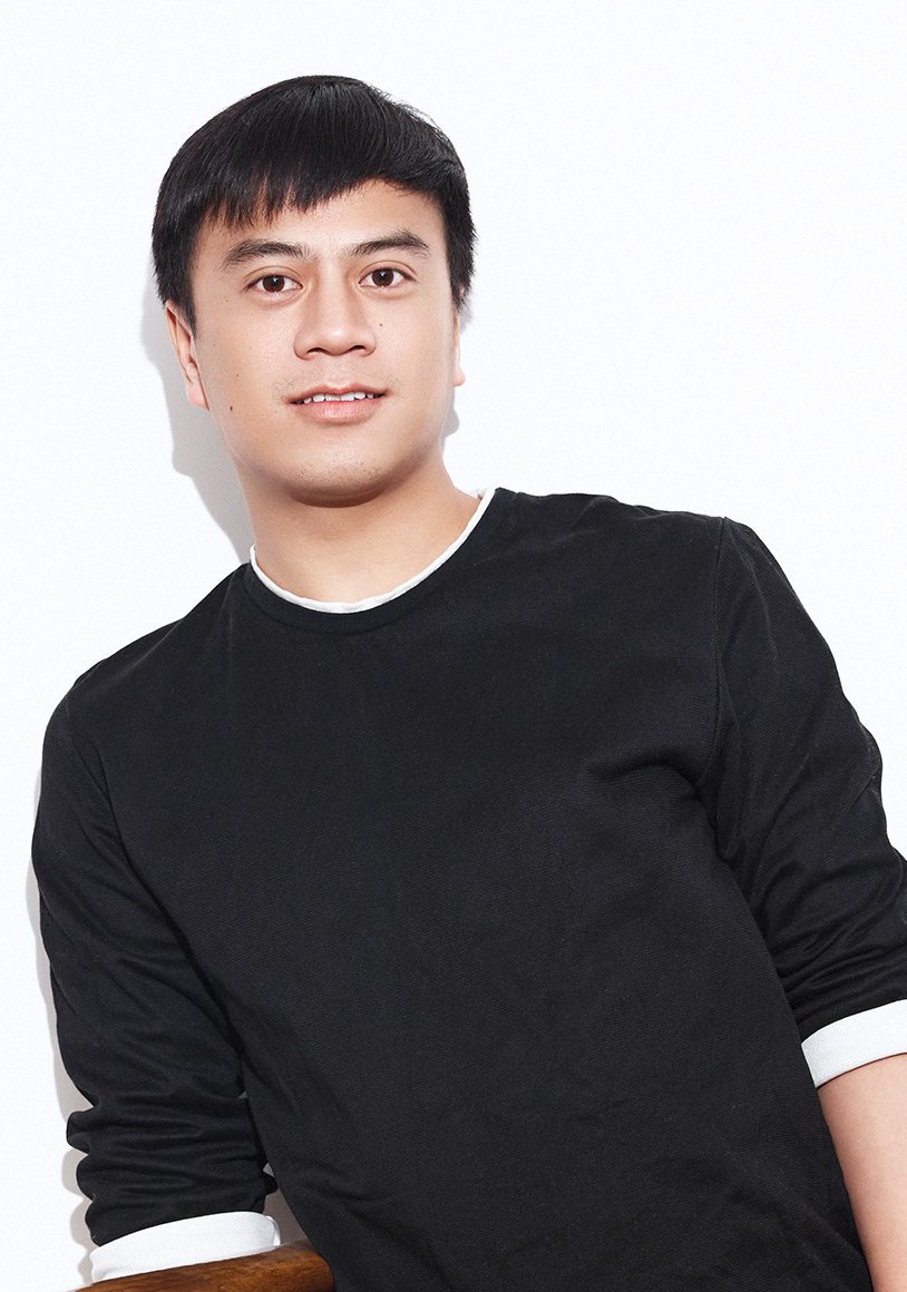 图片浏览最终页面