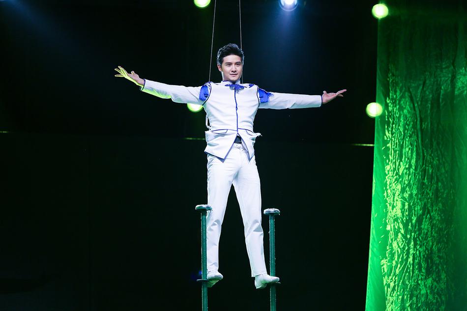 图片浏览最终页面