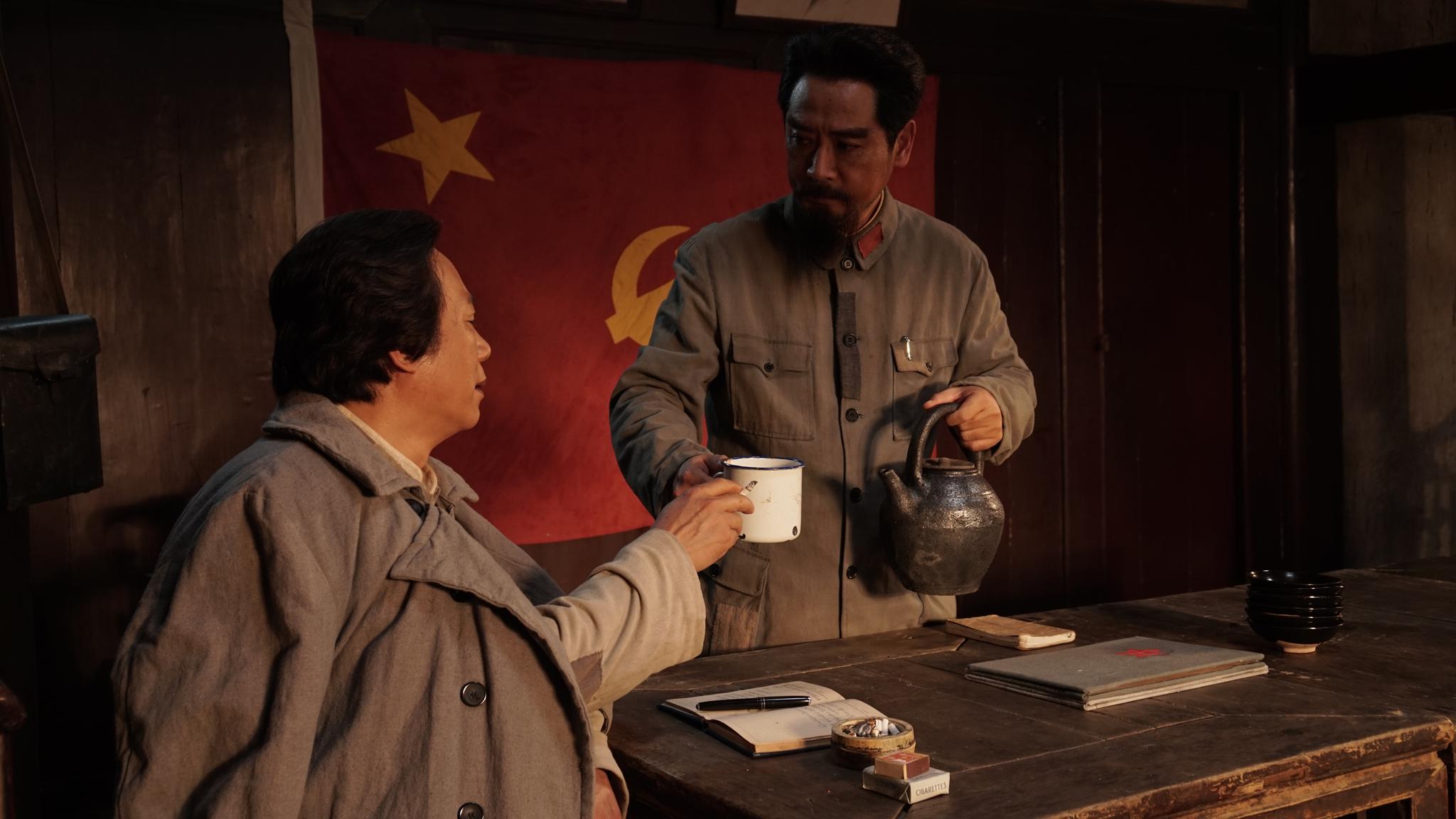 领袖1935资料页_娱乐资料库_新浪娱乐_新浪网