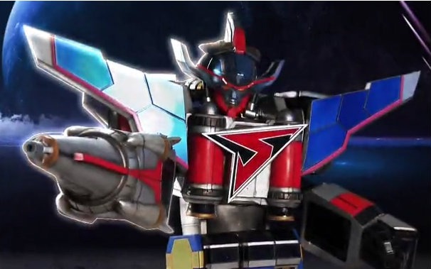 巨神战击队之空间战击队资料页_娱乐资料库_新浪娱乐_新浪网