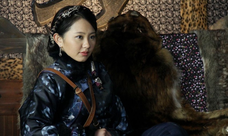 东北剿匪记资料页_娱乐资料库_新浪娱乐_新浪网