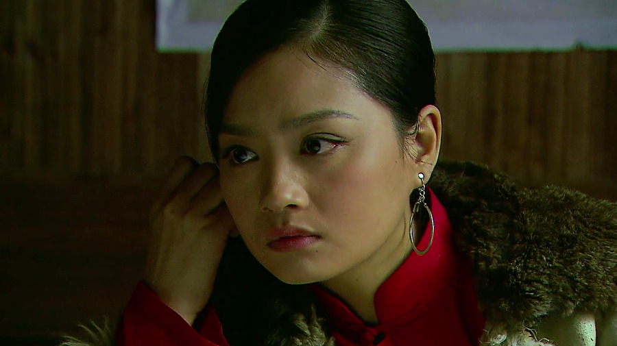 东北剿匪记资料页_娱乐资料库_新浪娱乐_新浪网