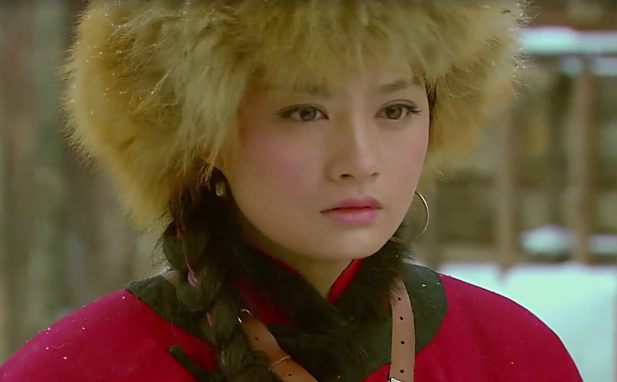 东北剿匪记资料页_娱乐资料库_新浪娱乐_新浪网