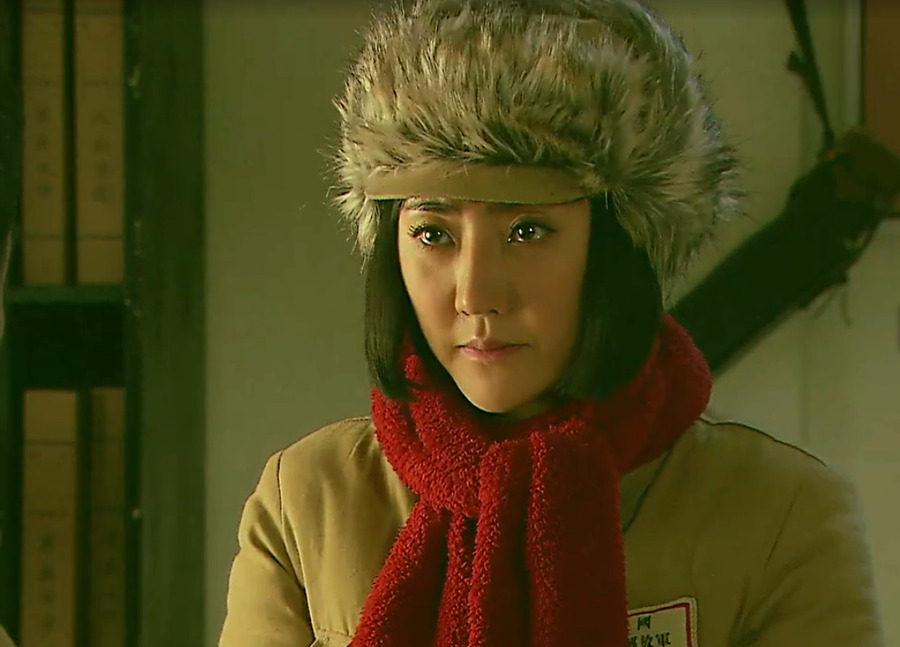 东北剿匪记资料页_娱乐资料库_新浪娱乐_新浪网