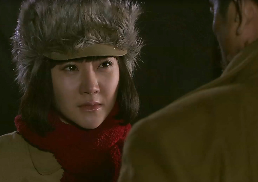 图片浏览最终页面