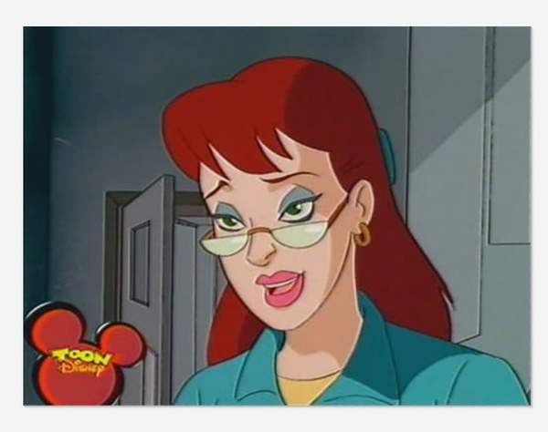 捉鬼特工队资料页_娱乐资料库_新浪娱乐_新浪网