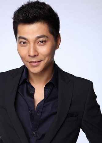 纪永清资料页_娱乐资料库_新浪娱乐_新浪网