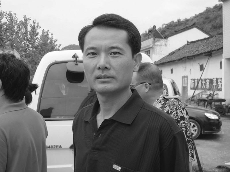 明星个人首页
