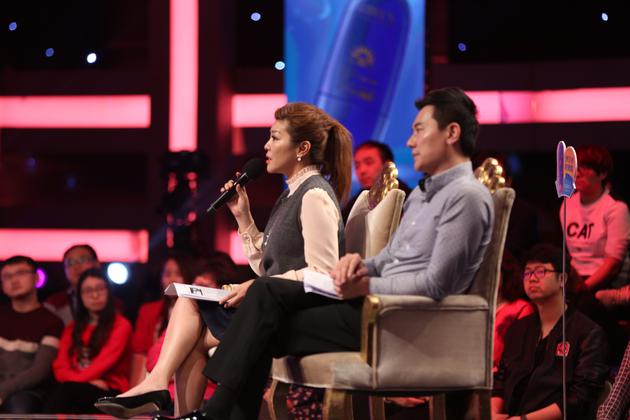 爱情保卫战资料页_娱乐资料库_新浪娱乐_新浪网